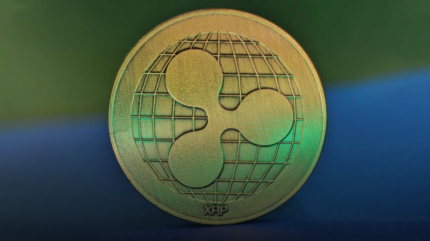 Ripple’s SEC Lawsuit: Will XRP Survive Its Unregistered Security Status?