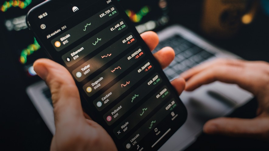 Pump and Dumps: How to Avoid Cryptocurrency Investment Hype