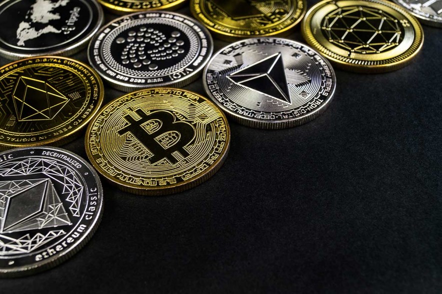 What are Some Stablecoins to Look Out for in 2021?