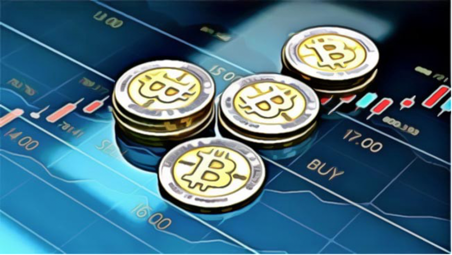 A Closer Look at the Best Trading Strategies for Bitcoin