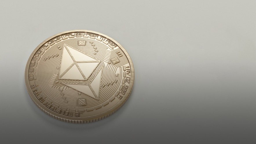 Ethereum Killers: Competition for the Second Biggest Blockchain