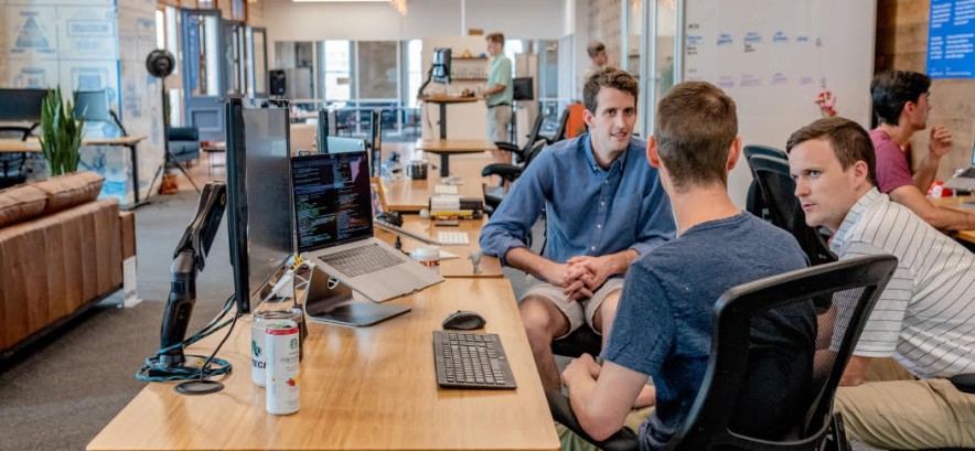 Share Your Views on Cryptocurrency! Take the 2021 Bitrates Crypto Market Survey