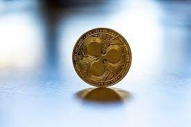 XRP Leads the Majors on Court Boost, LTC Hits New 2021 Highs, BTC, DOGE, Apr. 12