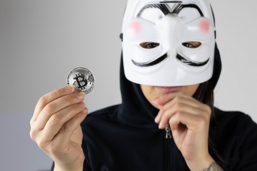 Who Was Satoshi Nakamoto? Speculation Ten Years After His Disappearance