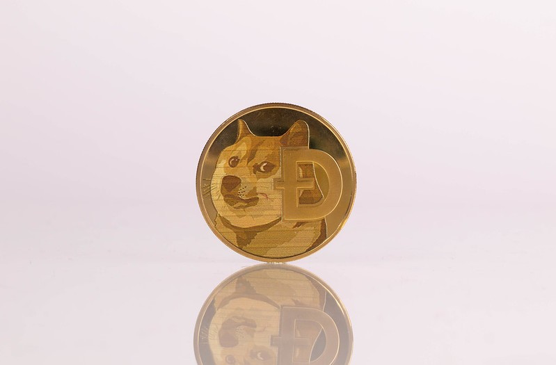 Dogecoin to the Moon: Everything You Need to Know About DOGE In 2021
