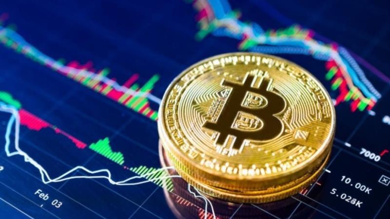 What Is Bitcoin Halving and How Does it Affect Bitcoin Miners?