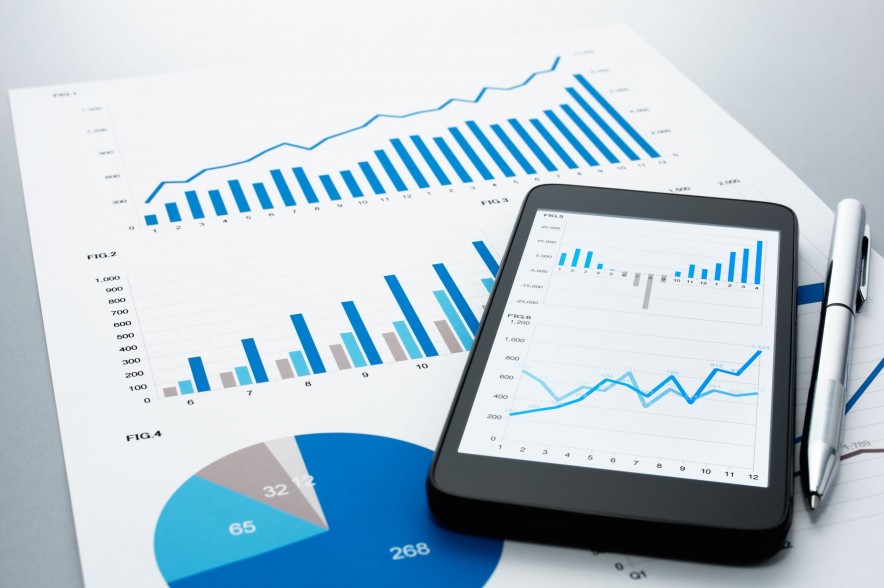 Bitcoin Slumps as China Tightens Regulations, HT, DOGE, XDC, Jun. 21