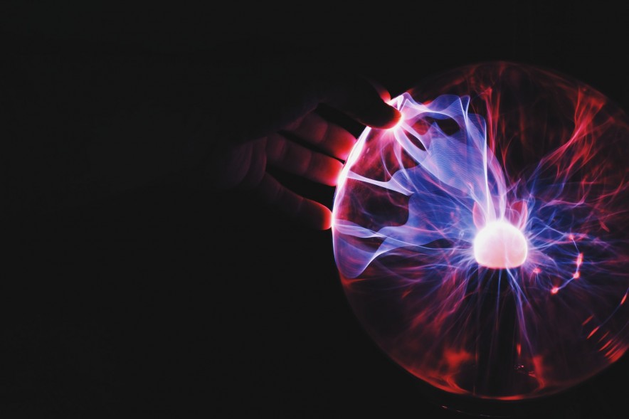 The Five Best Crypto Prediction Blogs for Crypto Traders