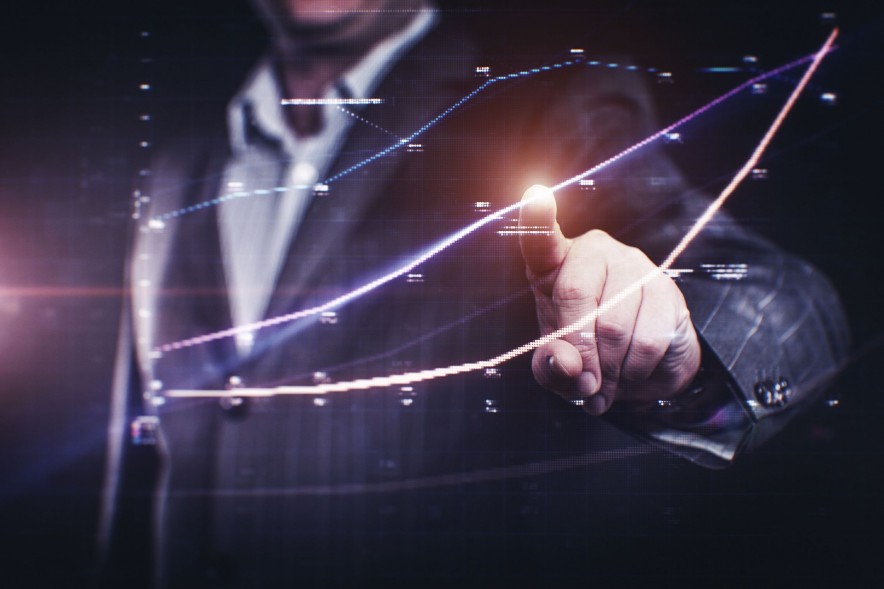 Bitcoin Price at Risk of Further Lows, MSTR Buys $400m, TFUEL, DGB, FIL, Jun. 7