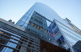Bank of America Offering BTC Futures to Clients, XRP, ADA, RUNE, Jul. 19