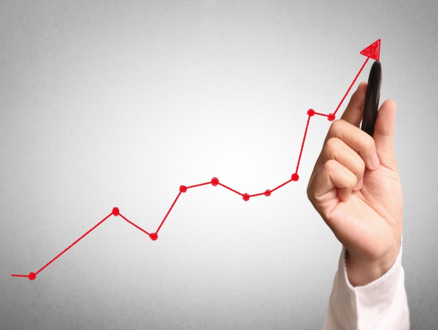 Bitcoin Price Moves Above $40k after Amazon Speculation, QNT, LINK, ZIL, Jul. 31
