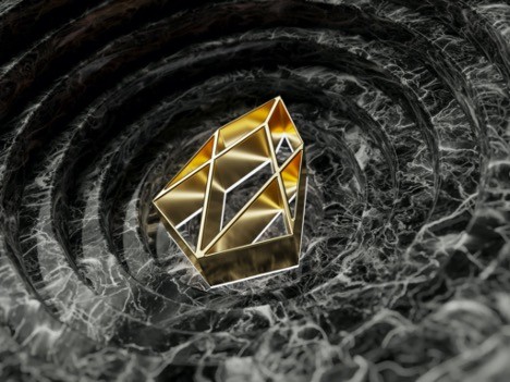 What Is EOS? Price Predictions for the Blockchain Ecosystem