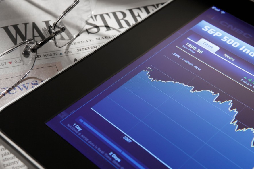 Bitcoin price remains weak but exchange holdings drop, ETC, XDC, SNX, Jul. 5