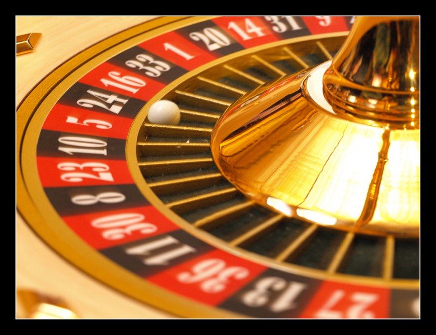 What Are the Best Sites to Play Bitcoin Roulette On?