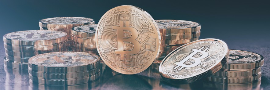 Five Tax Mistakes All Crypto Investors Should Avoid