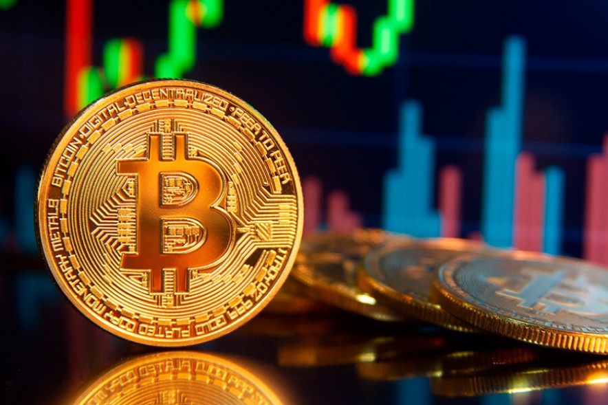 Is Amazon Planning to Accept Crypto?: Here’s What We Know So Far