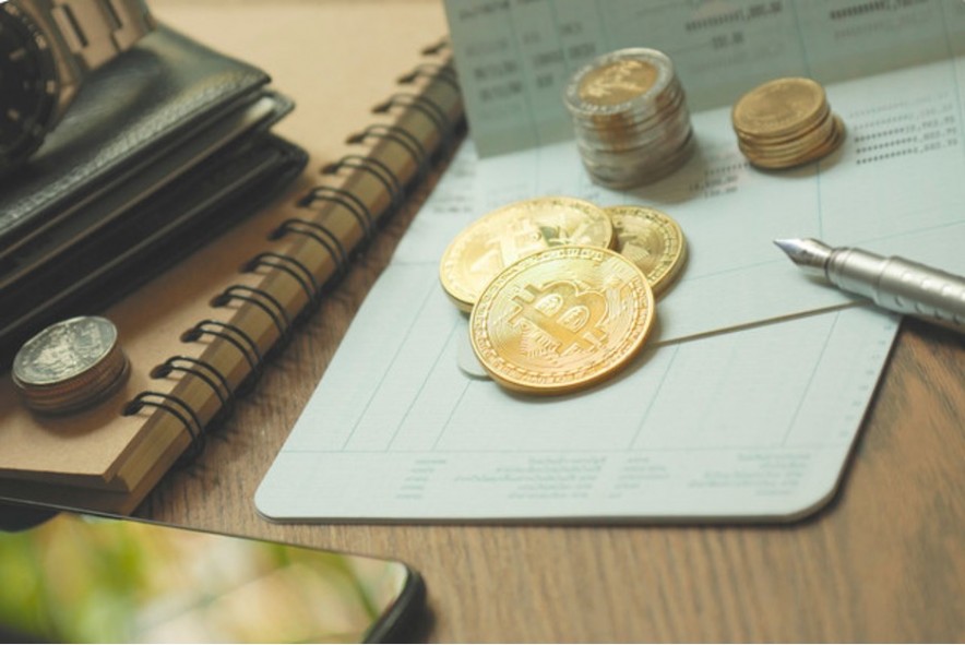 The Legal Requirements For Creating a Cryptocurrency