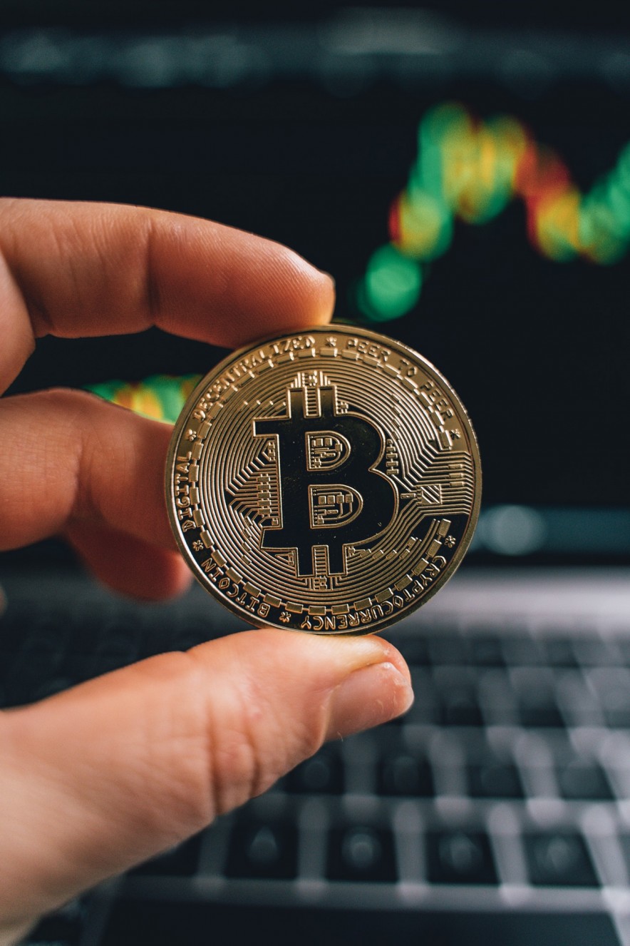 Iran to Lift Bitcoin Mining Ban As of September 22