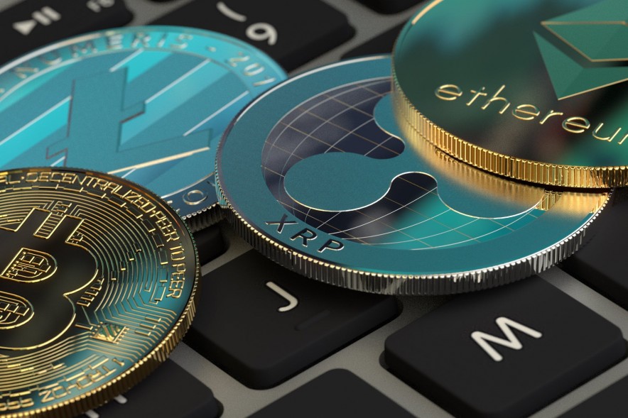 Facebook Is Inching Closer to Crypto With Novi Wallet and Non-Fungible Tokens