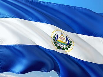 Bitcoin Is Now Legal Tender in El Salvador: Will the Trend Continue?