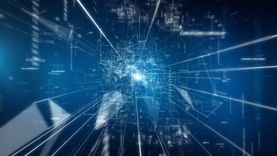 XRP Higher as Analyst Sees a Further Breakout Against BTC, MIOTA, IOST, SOL, Sep. 6