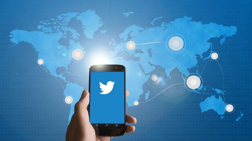 Twitter Announces Bitcoin Tipping: Is More Crypto Adoption on the Way?