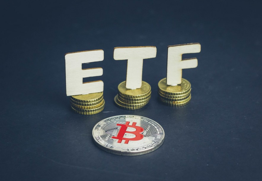 Three Bitcoin Futures ETFs Were Created in October: Are There More to Come?