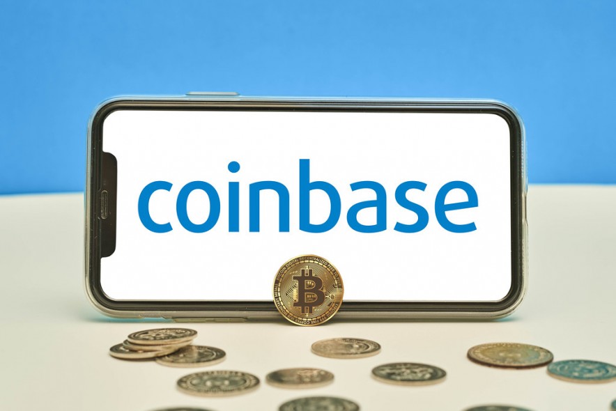 Coinbase, Visa, and More: Seven Companies With Upcoming NFT Plans