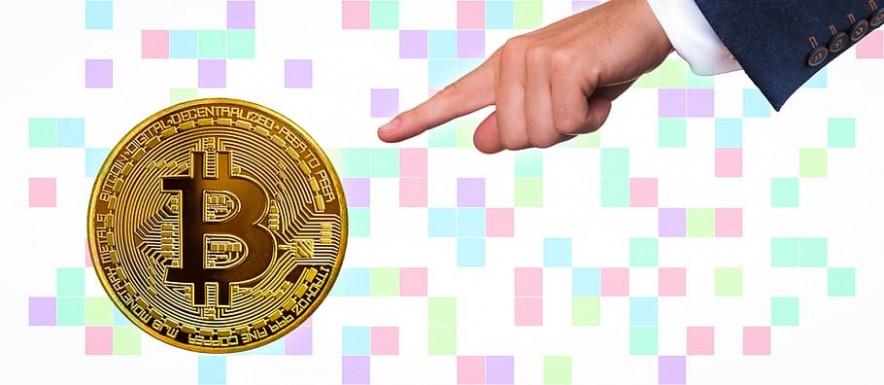 Online Gaming: 4 Incredible Benefits of Using Cryptocurrency