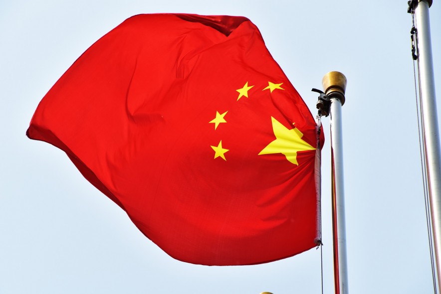 What Does China’s Crypto Ban Mean for the Rest of the World?