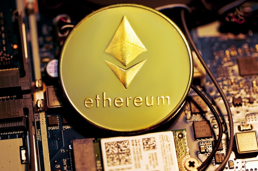 Starting With Cryptocurrency Trading? 5 Tips to Follow