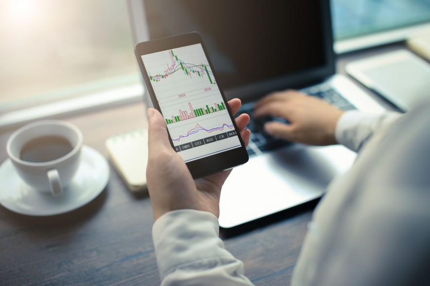 Ethereum Price Tests Recent Highs as BTC Cools, MANA, SAND, SHIB, Nov. 1