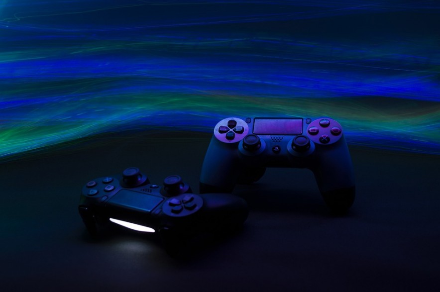 Video Games and NFTs: Which Companies Will Embrace Crypto Collectibles?