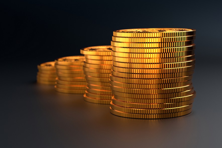 Solana Is Now Among the Top Five Blockchains: Why Is It Promising?