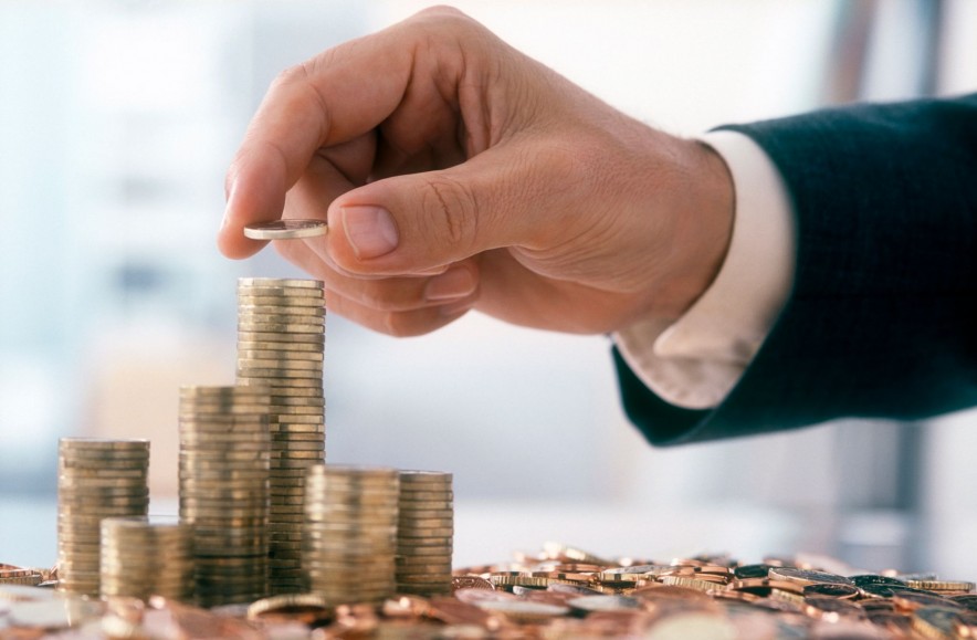 Bitcoin Price Recovers from Virus-Led Market Panic, XRP, BAT, OMIC, Nov. 29