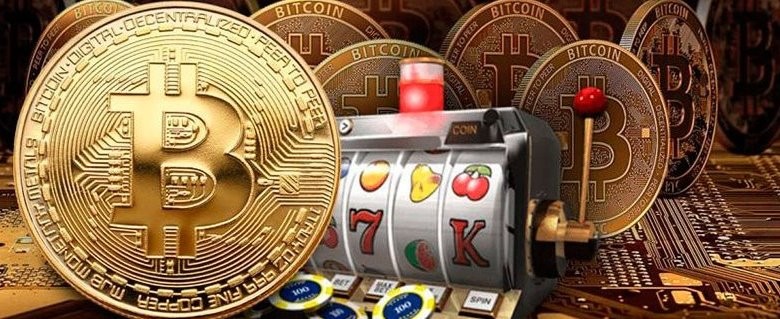 The Six Things You’re Better to Avoid in Online Casinos