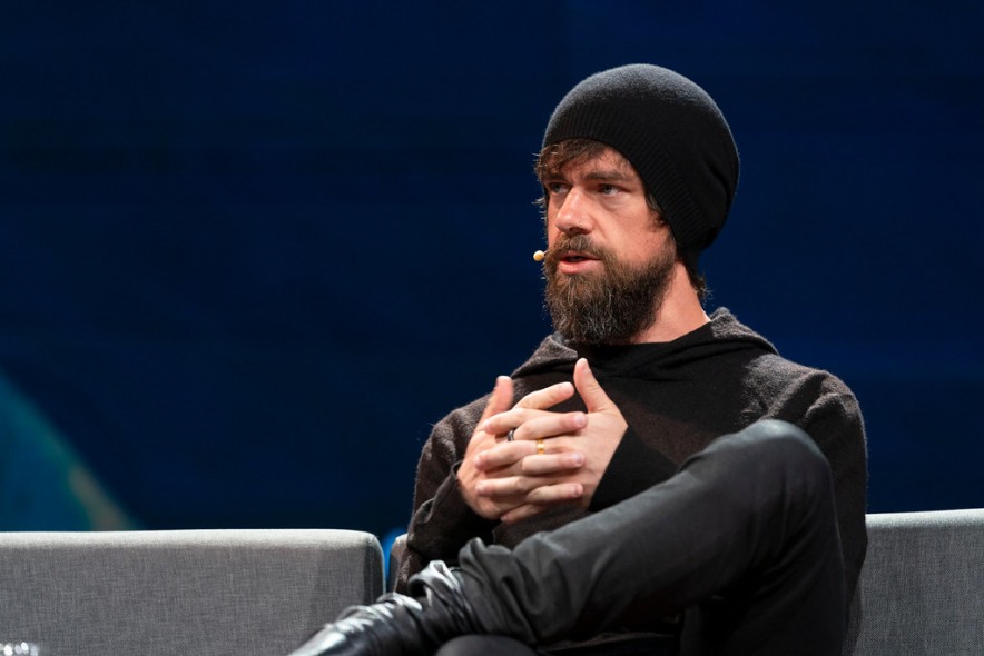 Jack Dorsey Steps Down As CEO—What It Means for Twitter’s Crypto Efforts