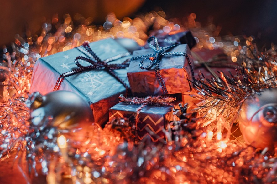 Crypto Gifting: Cash App, Robinhood and Others Are Offering the Feature