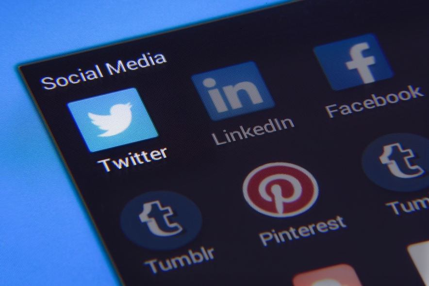Twitter Has Introduced NFT Profile Pictures for Paying Members
