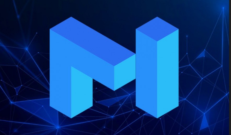 MATIC Price Prediction – Will The Coin Hit $5 in 2022?