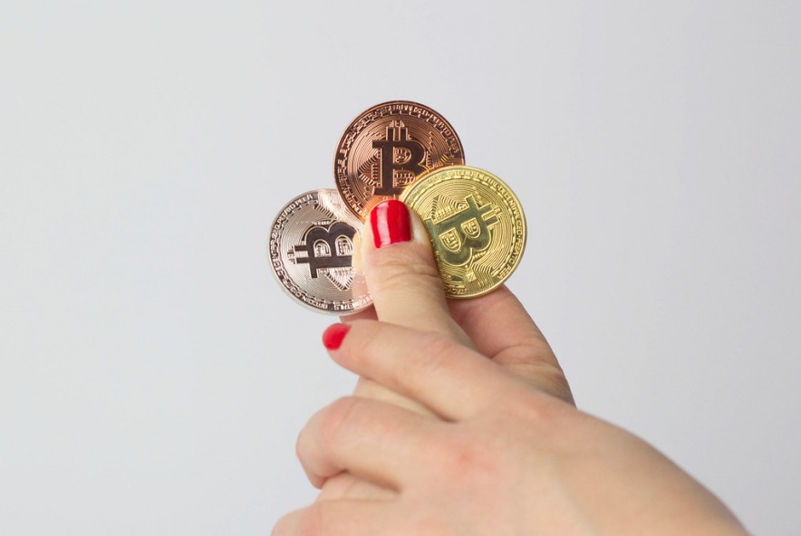 What Are Bitcoin Crash Games and How Do They Work?