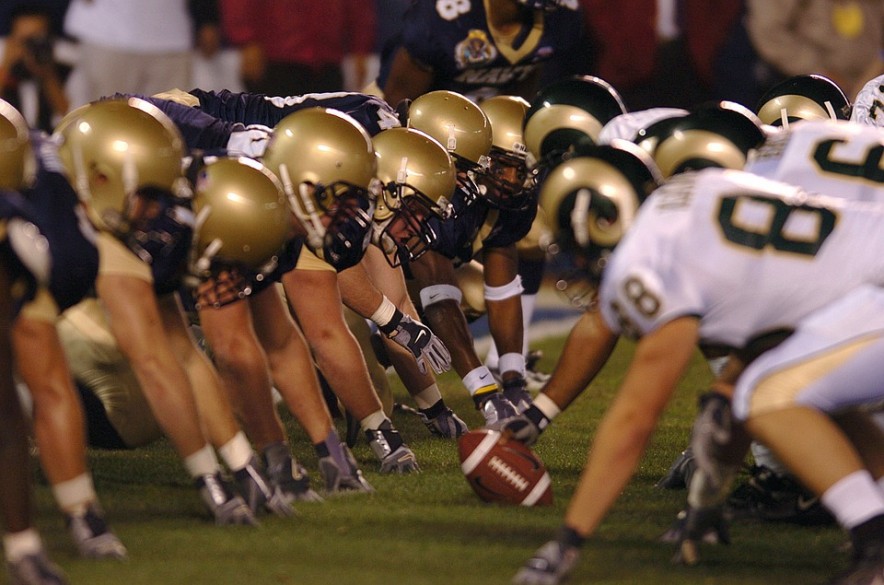 Crypto Advertisements Will Be the Highlight of This Year’s Super Bowl