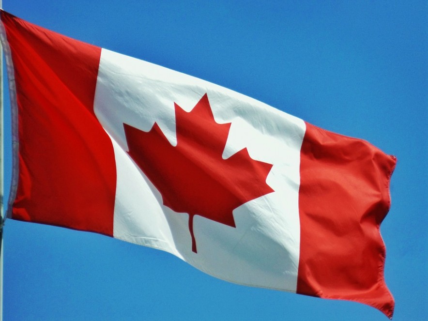 Canada’s Emergency Act Means the Country Can Restrict Crypto