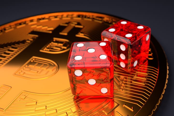 Bitcoin Dice: A Few of the Many Reasons to Play Online