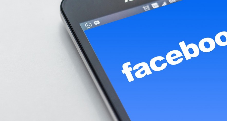 Facebook’s Diem Is Selling Off Assets; Silvergate Will Continue the Stablecoin