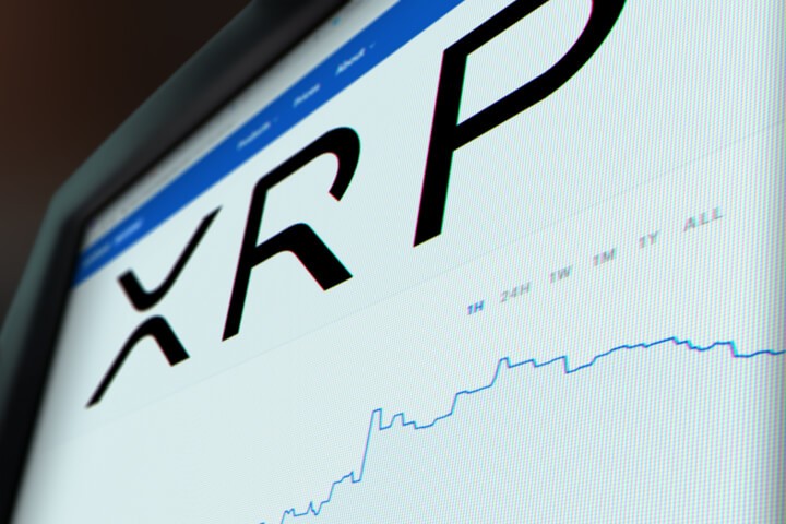 XRP Price Gains on Further SEC Case Developments, SOL, LEO, BTC, Feb. 14