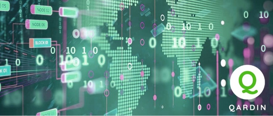 Qardin Token – Best Crypto of 2022 and why FOMO is Real