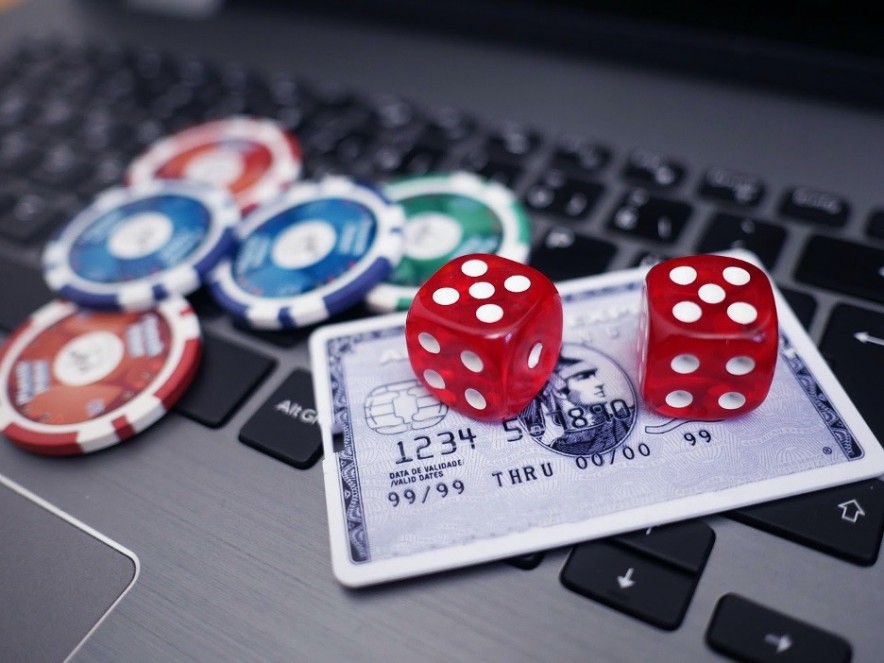 How Do Cryptocurrency Casinos Work and What do They Offer?