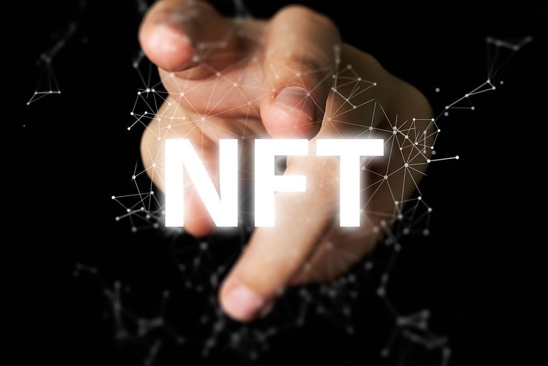 What Every Beginner Should Know About Non-Fungible Tokens