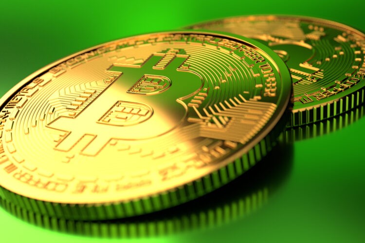 Bitcoin Price Continues its Path Towards $50,000, ZIL, GNO, ADA, Mar. 28